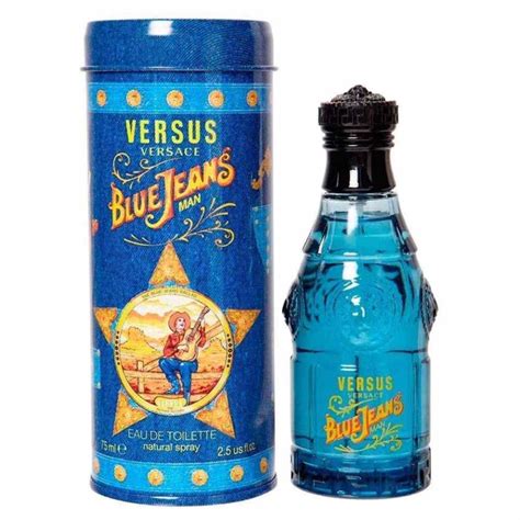 versace blue jeans shoppers drug mart|Shoppers Drug Mart.